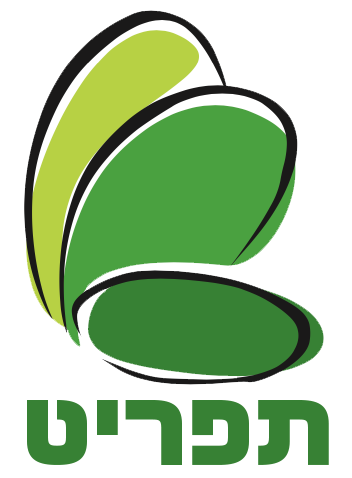 תפריט דרמה לייזר