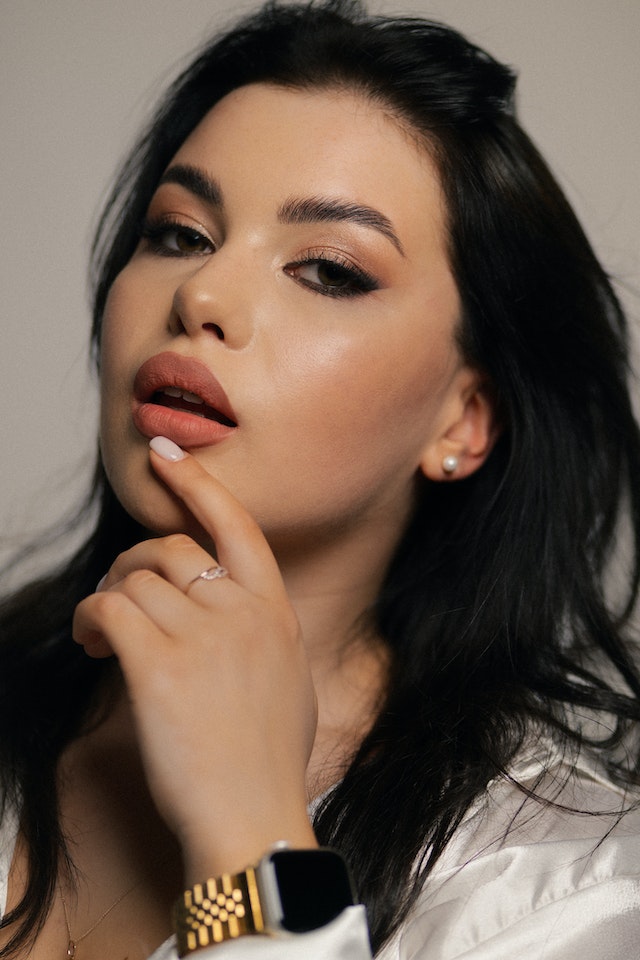 pexels-dasha-mak-17993599 pexels-dasha-mak-17993599